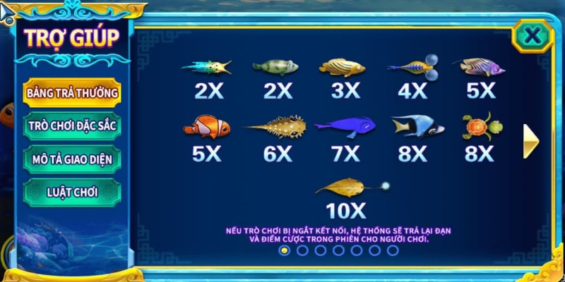 Game đem lại khoản lợi nhuận lớn