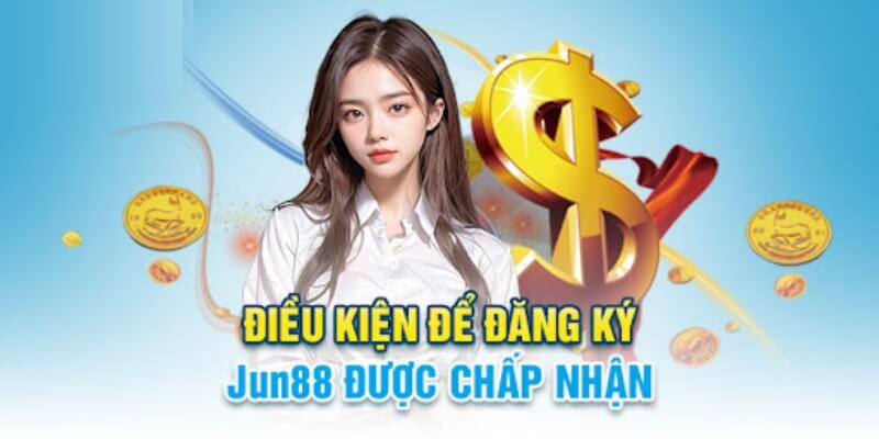 4 điều kiện cơ bản