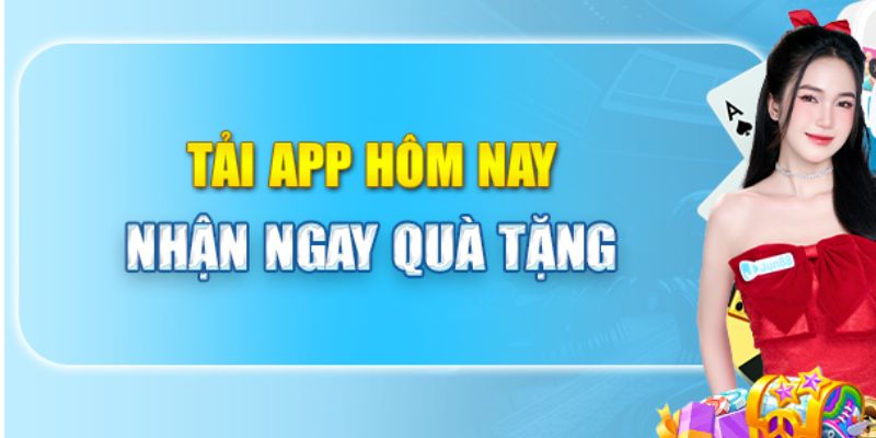 Khuyến mãi Jun88 ‘Tải App’ cực đơn giản