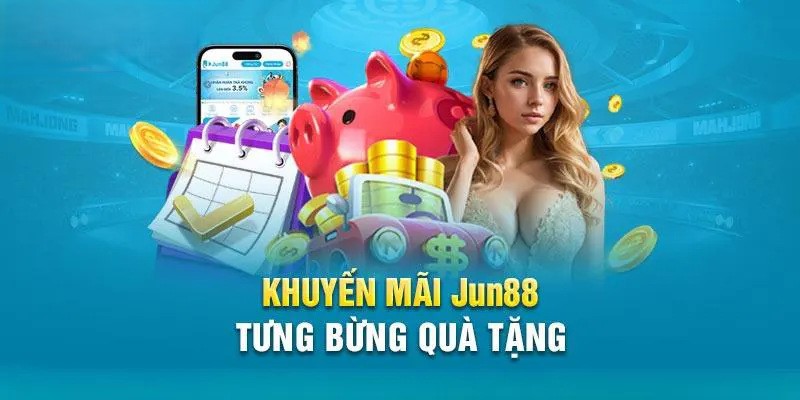 Chào đón tân thủ với sự kiện ưu đãi vô cùng đặc sắc