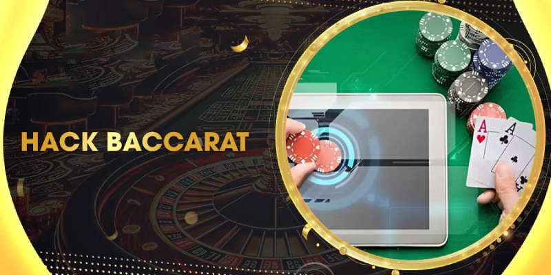 Cần tìm hiểu kỹ về tool hack baccarat trước khi sử dụng 